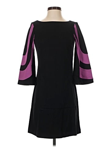 Trina Turk Cocktail Dress (view 1)