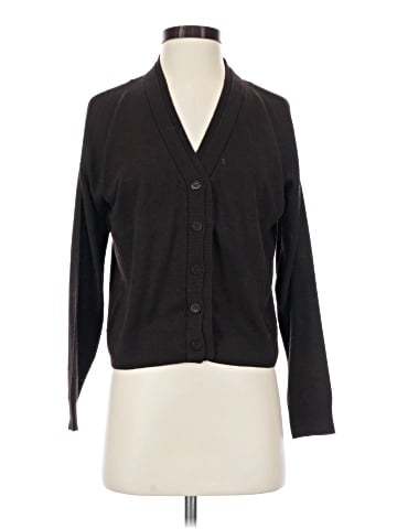 MNG Cardigan (view 1)