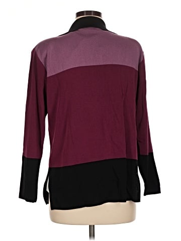 misook Cardigan (view 2)