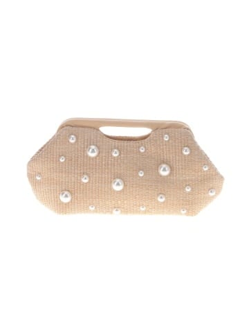 Urban Expressions Clutch (view 1)