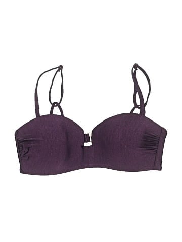 Athleta Swimsuit Top (view 1)