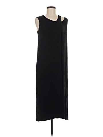 Bar III Casual Dress (view 1)