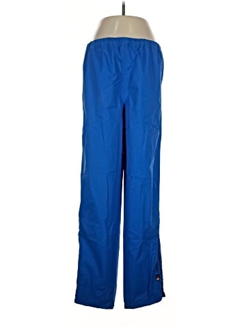 Helly Hansen Track Pants (view 1)