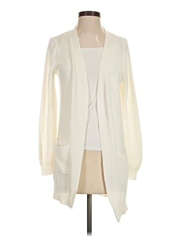 Marled by Reunited Cardigan (view 1)