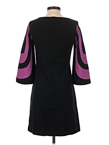 Trina Turk Cocktail Dress (view 2)