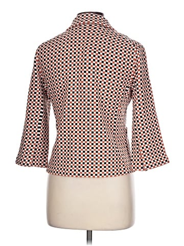 Minnie Rose Blazer (view 2)