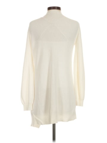Marled by Reunited Cardigan (view 2)