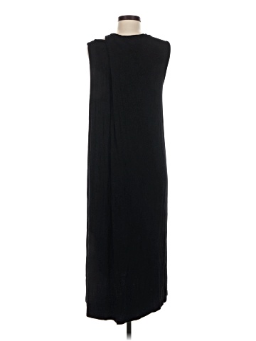 Bar III Casual Dress (view 2)