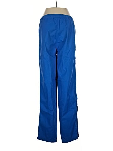 Helly Hansen Track Pants (view 2)
