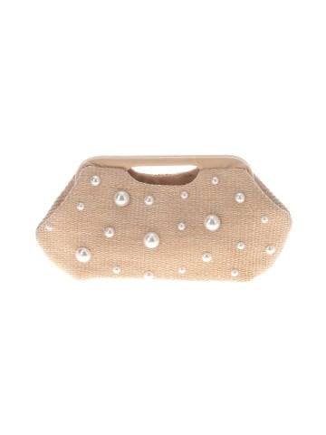 Urban Expressions Clutch (view 2)