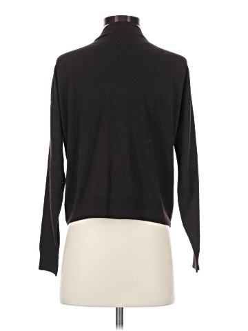 MNG Cardigan (view 2)