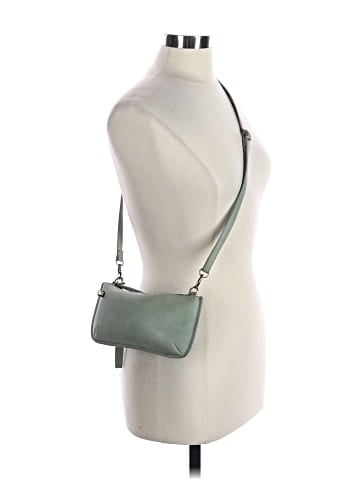 Joy Susan Crossbody Bag (view 2)