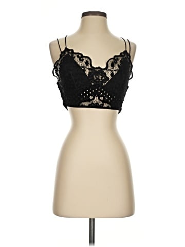 FP One Sleeveless Top (view 1)