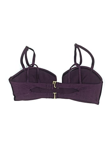 Athleta Swimsuit Top (view 2)
