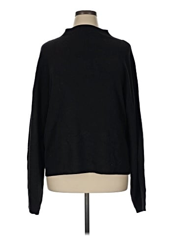 H&M Turtleneck Sweater (view 1)