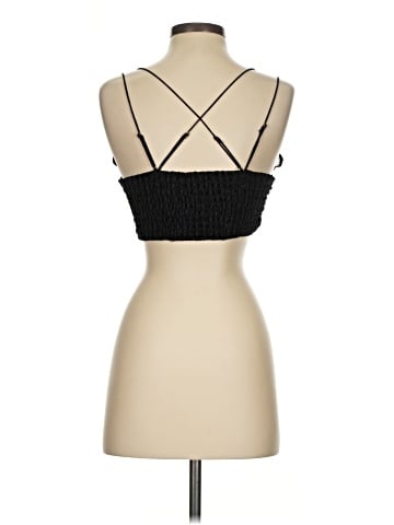 FP One Sleeveless Top (view 2)