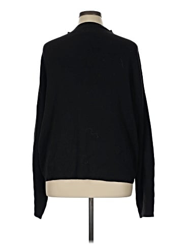 H&M Turtleneck Sweater (view 2)