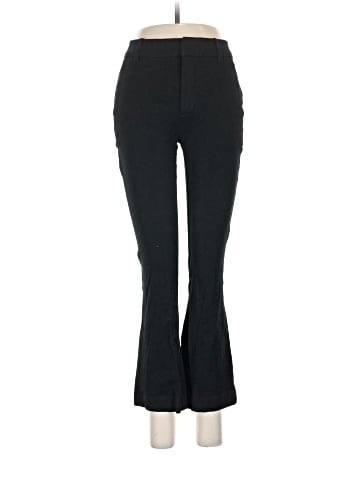Gap Dress Pants (view 1)
