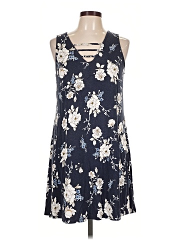 Maurices Casual Dress (view 1)