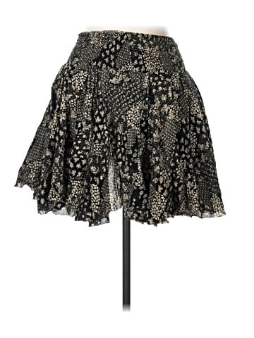 Forever 21 Casual Skirt (view 1)