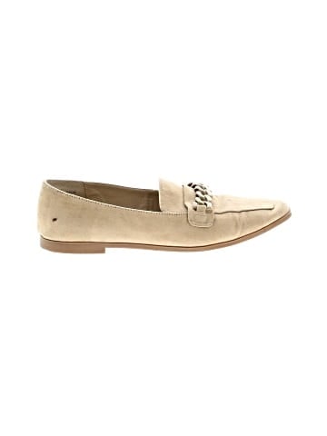 Steve Madden Flats (view 1)