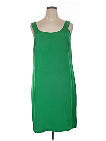 Lauren by Ralph Lauren Casual Dress (view 1)