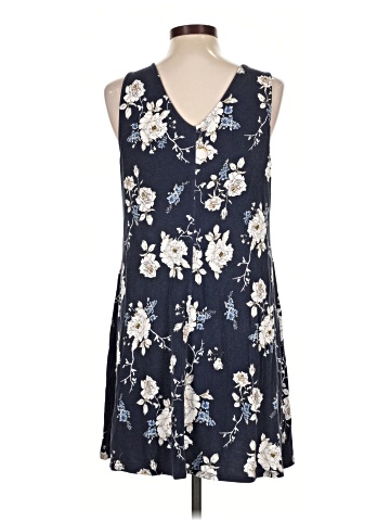 Maurices Casual Dress (view 2)