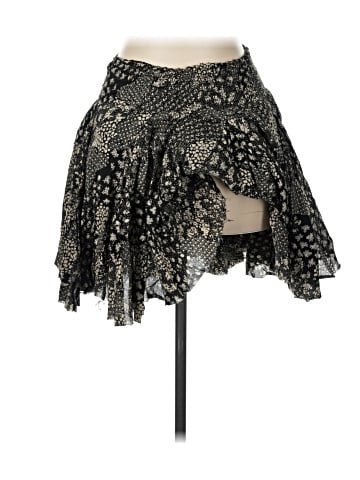 Forever 21 Casual Skirt (view 2)