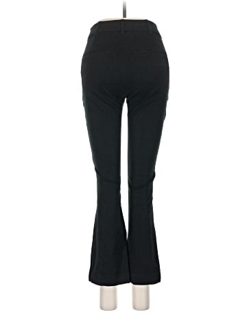 Gap Dress Pants (view 2)