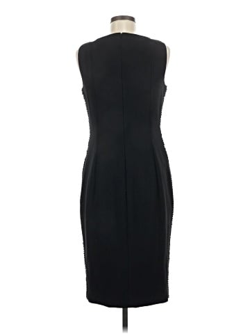 Akris Punto Cocktail Dress (view 2)