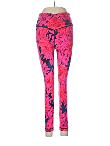 Victoria's Secret Active Pants (view 1)