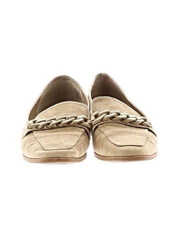 Steve Madden Flats (view 2)