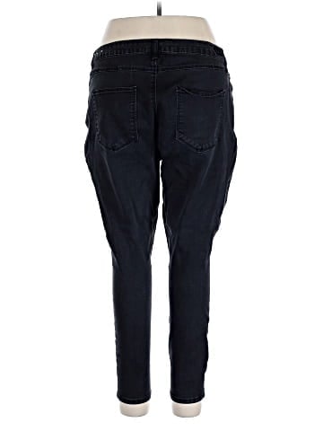 Almost Famous Jeans (view 2)