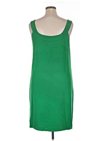 Lauren by Ralph Lauren Casual Dress (view 2)