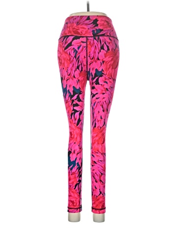 Victoria's Secret Active Pants (view 2)