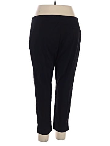 Theory Casual Pants (view 2)