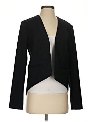 Tahari Blazer (view 1)