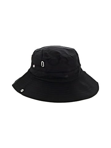 Unbranded Sun Hat (view 1)
