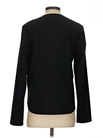 Tahari Blazer (view 2)