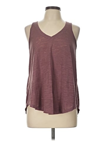 Altar'd State Tank Top (view 1)