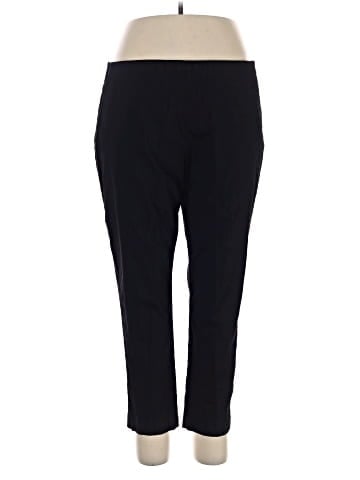 Theory Casual Pants (view 1)