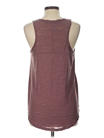Altar'd State Tank Top (view 2)