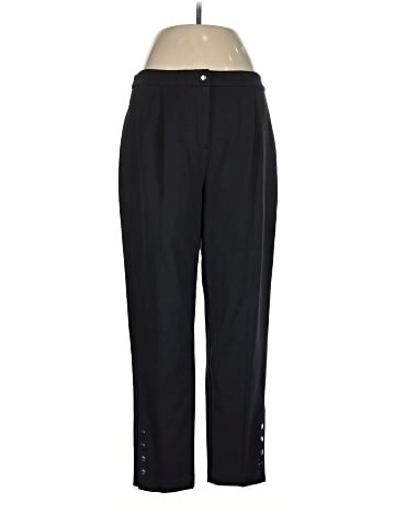Calvin Klein Casual Pants (view 1)