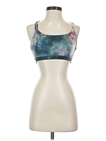 Gap Fit Sports Bra (view 1)