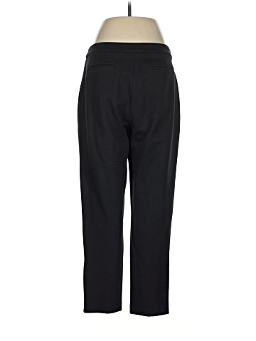 Calvin Klein Casual Pants (view 2)