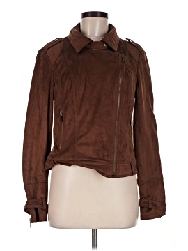 Blanc Noir Jacket