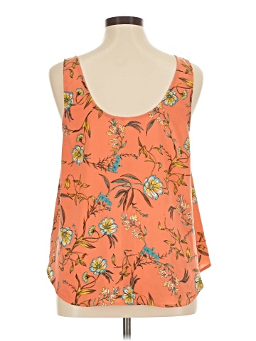 BP. Tank Top (view 2)