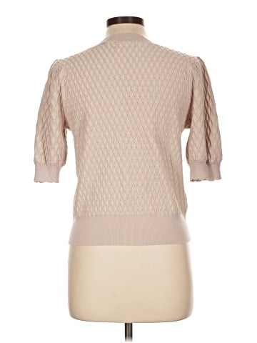 T Tahari Cardigan (view 2)