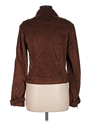 Blanc Noir Jacket (view 2)