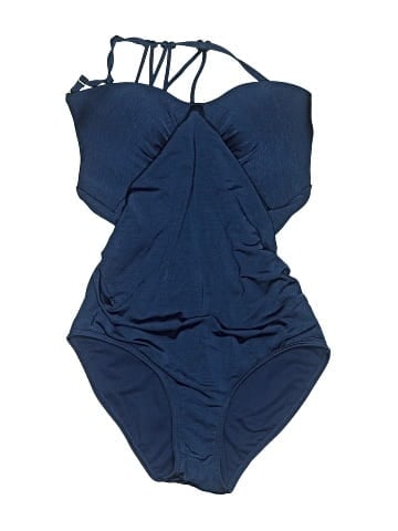 Athleta One Piece Swimsuit (view 1)